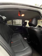 Bmw 320 2013 bmw 320, 2013 года, 183,5 лс, 215184 км, полный привод, акпп еще bmw 320, 2013 года, 183,5 лс, 215184 км, полный привод, акпп еще автомобиль легковой, марка: bmw 320d , модель: xdrive, vin: x4x3d59470j497078, год изготовления: 2013
