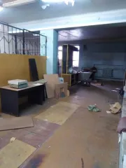 Нежилое помещение, 170,6 кв.м., Сосновский р-н, с. Долгодеревенское, ул. Свердловская, 14, Челябинская область. Объект аренды, площадь 170,60 кв.м., номер помещения на поэтажном плане: 1 этаж, помещения № 16-18, 24, адрес (местонахождение) объекта: Челябинская область, р-н. Сосновский, с…