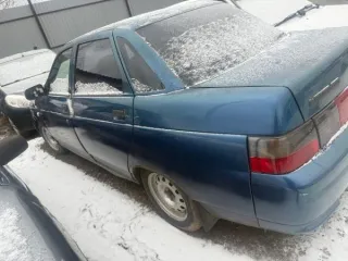 Автомобили ВАЗ 21140, 21101, 21150, 21121, 11183, 21093, 210540, 21120, 21074, 21110, 21213, 2109, 211440, Лада Калина, Chevrolet Lanos, 21099, 217230. Транспортные средства длительное время не эксплуатировались и не подвергались обслуживанию, нет возможности проверить работоспособность. Наличие…