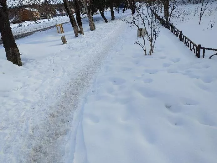Земельный участок, общая пл. 78 000 кв.м., кад. № 69:15:0000020:178. Категория земель: земли особо охраняемых территорий и объектов, разрешенное использование: для использования в рекреационных целях. Местоположение установлено относительно ориентира, расположенного в границах участка. Почтовый…