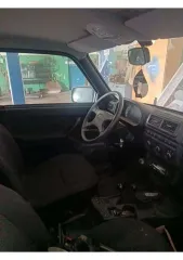 Автомобиль легковой универсал LADA 4x4 (212140), 2021, VIN: XTA212140N2428174, год выпуска 2021, категория В, пробег около 8000 км, двигатель 21214 1139669, шасси (рама) отсутствует, кузов XTA212140N2428174, цвет зеленый, мощность 83 л.с., объем 1700 куб. см, механическая коробка передач…