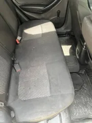 Lada Vesta, 2018 года, 106 лс, 266386 км. Легковой автомобиль, марка: LADA, модель: VESTA, год изготовления: 2018, цвет: белый, VIN: XTAGFL110JY172826, ПТС: 39УЕ070906, г/н: О408МК07. Объект в залоге, залогодержатель АО "ТБАНК".