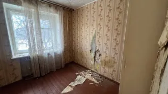 Квартира 12.7 кв.м., 2/5 доли, Ульяновская область, площадь 12.7 кв.м., назначение: Жилое, этаж: 3, адрес (местонахождение): Россия, Ульяновская область, г. Ульяновск, проезд Заводской, дом 26, квартира 135, кадастровый (условный) номер: 73:24:020301:5148, вид собственности: долевая, размер доли…