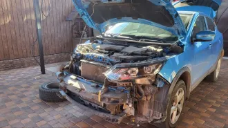 Nissan Qashqai, 2019, VIN: Z8NFBAJ11ES078618. Ознакомиться с имуществом можно по адресу: Ставропольский край, п. Горячеводский ул. Солнечная, д. 1а, стр. 1, по предварительной договорённости с финансовым управляющим по тел. +79620077333 в рабочие дни.