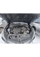 Hyundai Santa Fe, 2016 года, 171 лс, 171370 км, АКПП. Автомобиль легковой, марка: ХЕНДЭ САНТА ФЕ, модель: ХЕНДЭ САНТА ФЕ, VIN: XWEST81CDH0000551, гос. рег. номер: С932КХ774, год изготовления: 2016.