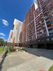 Квартира, 76.6 кв.м, ЖК Карамельный, Московская область Квартира в Люберцах, ЖК «Карамельный», 76,6 кв.м, 2 комн. еще Квартира в Люберцах, ЖК «Карамельный», 76,6 кв.м, 2 комн. еще квартира, площадь 76.6 м.кв., кадастровый номер: 50:22:0010302:11019 адрес: Российская Федерация, Московская область…