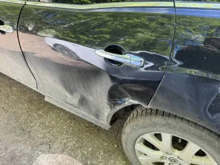Mazda CX-7, 2007 года, 238 лс, 210612 км, АКПП (транспортное средство: MAZDA CX-7, VIN: JMZER893880107021, год выпуска: 2007, госномер Н756ОМ702). Предмет залога АО ТБанк. Информация о иных запретах на рег. действия отсутствуют. Тех. состояние: автомобиль заводится, на ходу. Имеются повреждения…