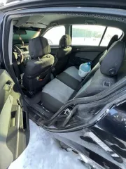 Автомобиль Nissan Bluebird, Автомобиль Mazda Demio, Мотоблок бензиновый Forza МБ8-170, Автомобиль Mitsubishi Libero, Автомобиль Mazda Axela, Автомобиль Opel Astra, Автомобиль Mitsubishi Lancer 1.6, Механическое транспортное средство с номером рамы 275043 Данные объекты являются бывшими в…