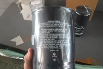 Годные остатки: Запчасти в ассортименте согласно приложению Проверка исправности имущества не проводилась Товаросопроводительные документы не передавались Погрузка и транспортировка имущества с места хранения осуществляется покупателем силами и за счет покупателя Имущество продается в том виде…