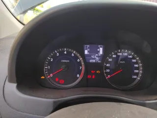 Hyundai Solaris 2015 автомобиль марки Hyundai модель Solaris 2015 г.в. VIN-номер Z94CT41CAFR425431. Ознакомление с документацией осуществляется по эл. почте au.efendieva@yandex.ru. Ознакомление с имуществом по месту его нахождения по предварительному согласованию с финансовым управляющим по эл…