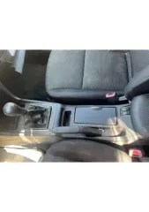 Mitsubishi Lancer 2007, VIN: JMBSNCY4A8U001198