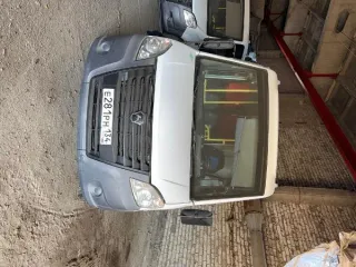 Автобус ГАЗ А64R45, VIN Х96A64R45K0014978, год выпуска 2019 год Автобус ГАЗ А64R45, VIN Х96A64R45K0014978, год выпуска 2019 год 
Модель автобуса: Автобус ГАЗ А64R45 
Наличие ПТС транспортного средства (есть, нет, дубликат): да 
Год выпуска: 2019 
VIN номер: Х96A64R45K0014978 
Марка автобуса: ГАЗ…