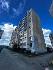 Квартира, площадь 40.9 кв.м., назначение: жилое, этаж: 10, адрес: обл Челябинская, г Челябинск, ул Александра Шмакова, дом 31, квартира 87, кадастровый номер: 74:36:0714001:18978