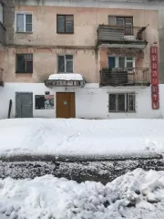 Нежилое помещение по адресу: Кировская область, Верхнекамский район, пгт. Лесной, ул. Энтузиастов, д. 10, пом. 1001 Нежилое помещение, общей площадью 69,9 кв. м., этаж 1 расположенное по адресу: Кировская область, Верхнекамский район, пгт. Лесной, ул. Энтузиастов, д. 10, пом. 1001, кадастровый…