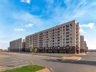 Квартира 39,7 кв.м, Краснодарский край, КН 23:43:0107001:51576, адрес: г. Краснодар, ул.Скандинавская, д. 1, корп. 3, кв. 48. Обременение: залог,арест, н/ц 3 071 560,00 руб., з-к 30 716,00 руб., ш/а 30 716,00 руб. Вид ограничений и обременений: Обременение: залог, арест. Общая площадь: 39.7. Вид…