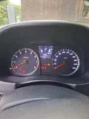 Хендэй Солярис 2013 года. VIN: Z94CT51CBDR084017. ПТС: 78 НТ 436416.