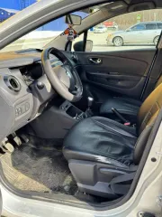 Renault Kaptur 2018 года выпуска, 114 лс, 233967 км, идентификационный номер (VIN) X7LASREA161624719, госномер Н208КЕ142.