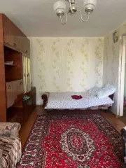 1/2 доля квартиры, 46,2 кв.м, Марий Эл, Медведевский р-н, п. Юбилейный 1/2 доля в праве на жилое помещение, площадь: 46,2кв.м., адрес (местонахождение): Республика Марий Эл, р-н. Медведевский, п. Юбилейный, ул. Зеленая, д. 2, кв. 3, кадастровый номер: 12:04:1540102:80
