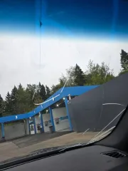 BMW X4, 2016 года, 190 лс, полный привод, АКПП. Автомобиль марка BMW, модель Х4, год выпуска 2016, VIN - X4XXX194800N01128. Имеются аресты и ограничения, имущество находится в залоге - АО «Альфа-Банк». Регион нахождения транспортного средства - Московская область. Необходим осмотр транспортного…
