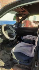 ВАЗ 2120 Надежда, 2002 года, 79 лс, 86135 км, полный привод. Автомобиль легковой, марка: ВАЗ 21200, модель: ВАЗ 21200, VIN: XTA21200020003622, гос. рег. номер: В060КС702, год изготовления: 2002