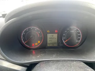 LADA Kalina 2018 года выпуска, VIN XTA219470J0133718. Осмотр по предварительной договоренности по телефону 8 919 811 06 62 (Николай).