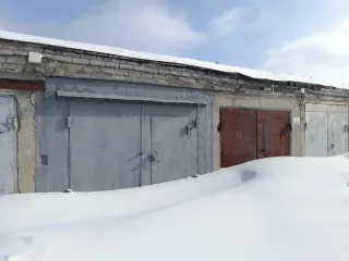 Гараж 18 кв.м. и Гараж 17,3 кв.м., Липецкая обл. Здание, площадь 18 кв.м., назначение: нежилое, наименование: гараж. Здание, кадастровый (или условный) номер 48:20:0027810:542, площадь 18 кв.м., назначение: нежилое, наименование: гараж. Адрес (местоположение) объекта: Липецкая обл., гаражный…