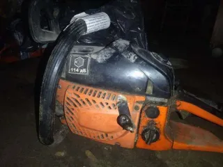 Мопеды, бензопилы Реализация в качестве годных остатков: Мопед Альфа, Самоходное ТС, мопед Honda, мопед Флеш, бензопилы (6 шт.) - 10 поз. Имущество продается в том виде, комплектности и состоянии, в каком оно есть. За скрытые дефекты имущества Продавец ответственности не несет. Проданное имущество…