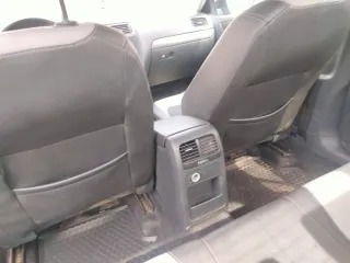 Volkswagen Jetta 2011 года выпуска, VIN — WVWZZZ16ZCM025617, цвет черный. Просмотр осуществляется по предварительной договоренности по телефону +79201200856 или электронной почте tikhomirova.arbitr@yandex.ru в рабочие дни. Имущество находится в залоге на основании договора залога №…