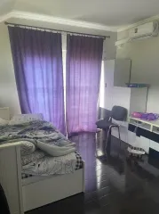 Жилой дом 155 кв.м, участок 1602 кв.м, Московская область, Ступинский р-н, ЗАО «Татариново», 2-этажный, кадастровые номера: 50:33:0000000:73506, 50:33:0020172:245, земли сельскохозяйственного назначения - для ведения дачного строительства, ограничения и обременения: ограничения прав на земельный…