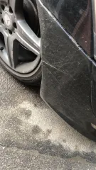 Mercedes S500 2008 Автомобиль марки Mercedes модель S500 4 MAT 2008 г.в. VIN-номер WDD2211861A260170 Транспортное средство - автомобиль: Марка, модель: Mercedes-Benz S500 4 MATIC Год выпуска: 2008 Идентификационный номер (VIN): WDD2211861A260170 Ознакомление с имуществом производится по месту его…