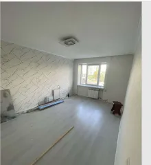 Квартира 128, ул. Бабушкина, д. 111, литера А, Санкт-Петербург. Квартира, расположенная по адресу: Санкт-Петербург, ул. Бабушкина, д. 111, литера А, кв. 128, с кадастровым номером 78:12:0007147:2220. Ознакомление с имуществом производится с момента публикации сообщения о продаже и до окончания…