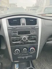 Datsun on-DO, 2017 года, 82 лс, АКПП, автомобиль легковой, марка: ДАТСУН ОН-ДО, модель: VIN: Z8NBCABD0J0075599, гос. рег. номер: А132ОЕ186, год изготовления: 2017.