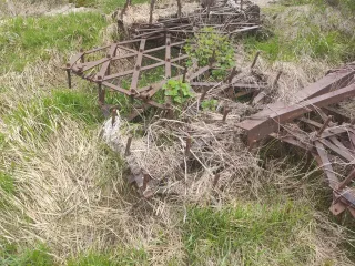 Владимирская область, Кольчугинский район, деревня Павловка. Ознакомление с имуществом по договоренности.