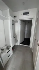 Квартира, 19,5 кв.м, Московская обл, Котельники г, Парковый мкр., дом № 1, корпус 20, квартира 260, кадастровый номер: 50:22:0000000:118543
