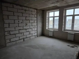 Права требования 15 млн руб.