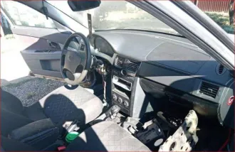 Lada Priora 2010 года, 97 лс. Автомобиль легковой, марка LADA, модель LADA PRIORA, VIN XTA217230A0118257, гос. рег. номер М356УТ134, год изготовления 2010.