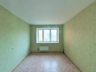 Жилое помещение 55.6 кв. м, Москва, поселок Секерино, д. 1А, кв. 8, этаж 2, кадастровый номер: 77:22:0030118:614.