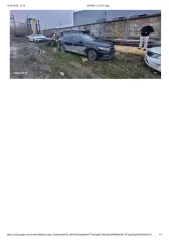 KIA JF (Optima) 2018. Легковой автомобиль марки: KIA, модель: JF (Optima), год выпуска: 2018 г., идентификационный номер (VIN): XWEGU411BK0010608. Ознакомление с имуществом и документами — в период приёма заявок в рабочие дни с 09.00 до 16.00 по предварительной записи по тел. +79145582696 (место…