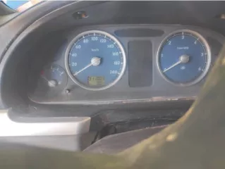 Автомобиль ГАЗ 2705, 2011г.в., VIN X96270500B0690955  Залог ФНС РФ 