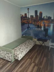 торги по реализации имущества поздеевой и.п.: 1/5 доли в праве на комнату кад. номер 18:28:000055:2834 по адресу: удмуртская республика, г. глазов, ул. луначарского, д. 11, кв. 24, к. № 5, общей площадью 13,7 кв.м.  лот №1 лот №1 1/5 доли в праве на комнату кад. номер 18:28:000055:2834 по адресу…