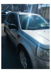 Land Rover Freelander 2 2008 автомобиль марки land rover модель freelander 2 2008 г.в. vin-номер salfa24b78h090459 место нахождение чувашская республика. ознакомление с имуществом осуществляется по месту нахождения в раб. дни 10:00 до 17:00, электронная почта для запросов…
