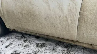 Mazda 6, 2008 года, 147 лс, 333233 км, АКПП. Легковой автомобиль марка: MAZDA 6, год изготовления: 2008, цвет: белый, VIN: JMZGH12F701206404, залог в пользу Банк ВТБ (ПАО).
