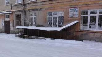 Нежилое помещение, 59,2 кв.м, г. Нижний Тагил, улица Фрунзе, 15, кадастровый номер 66:56:0109004:702, этаж подвал, площадью 59,2 кв. метра. Помещения находятся в жилом шестиэтажном доме. Год постройки 1971. Сети инженерно-технического обеспечения здания – централизованные. Помещение свободно…
