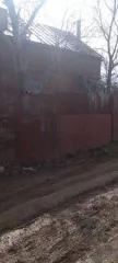 Жилой дом 79,4 кв.м. и земельный участок 600+/-17 кв.м. в Ростовской обл. Здание, площадь 79.4 кв.м., назначение: Жилое, адрес (местонахождение): Россия, Ростовская обл., Аксайский р-н, в 4-х км от центра х. Большой Лог ( северо-восточное направление ), Новочеркасское шоссе 188, ДНТ "Алмаз"…