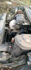 Peugeot 308, 2011, черный, 2011 г.в. Марка, модель: Peugeot 308. Категория ТС: В. Год изготовления: 2011. Идентификационный номер VIN: Z8T4C5FS0BM003060. Номер кузова: Z8T4C5FS0BM003060. Цвет кузова: черный. Рабочий объем двигателя: 1598 куб. см. Мощность двигателя (кВт): 88. ПТС: 40 НВ 379258…