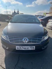 Volkswagen Passat 2012 Avtomobil marki VOLKSWAGEN model Passat 2012 g.v. VIN-nomer WVWZZZ3CZDE539159 S imushchestvom mozhno oznakomitsya po adresu: Orenburgskaya obl, r-n Orenburgskiy ,s.Ivanovka, per. Mechdateley d.10 , po predvaritelnoy zapisi u organizatora torgov po elektronnoy pochote…