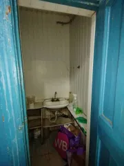 Помещение 71.9 кв.м в Ульяновске по адресу: Ульяновская область, г. Ульяновск, ул. Маяковского, д. 18/47, помещ. 1-5. Кадастровый номер: 73:24:040109:519. Тип объекта: Помещение, вид сооружения: Иное, полезная площадь 71.90 кв.м, год постройки 1963. Есть возможность приобретения за счет кредитных…