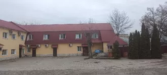 Нежилое здание, площадь: 211,8 кв.м, нежилое здание, площадь: 358,7 кв.м, по адресу: РФ, Тамбовская область, г. Тамбов, ул. Сергея Рахманинова, д. 5, и земельный участок под ними площадью 1 130 кв.м; административное здание, площадь: 1 053,2 кв.м, гараж, площадь: 122,5 кв.м, по адресу: РФ…