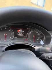 Audi A6 2013 года, 310 лс, 225978 км, полный привод, АКПП, VIN WAUZZZ4G8EN085024. Обременено залогом ПАО «Сбербанк". Автомобиль имеет следующие неисправности: неисправность ДВС и АКПП, стучит двигатель, АКПП не переключает скорости, автомобиль едет на первой скорости, подтеки масла, неисправность…
