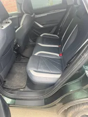 GEELY Atlas 2023, VIN LB3FX1S61PB129883. Ознакомление с имуществом и документами по адресу: г. Иркутск, ул. Красноказачья, д. 119, 6 этаж, офис 601 в рабочие дни с 10:00 до 18:00 по предварительной договоренности по тел: 8-950-064-21-16. Адрес для корреспонденции: 664023, г. Иркутск, а/я 112, тел…